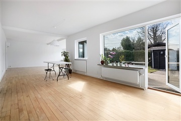 Photo 3. House, Strandbakken, Dragør 