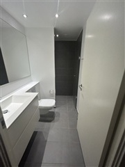 Photo 6. Apartment, Kanalvej, Kongens Lyngby 
