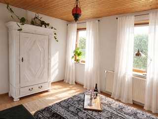 Billede 8. Hus/villa, Skovbrynet, Kruså 