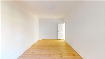 Billede 15. Lejlighed, Ingerslevsgade, København V 