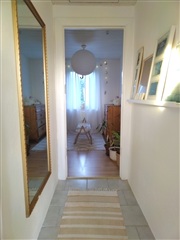 Billede 7. Hus/villa, Skovbrynet, Kruså 