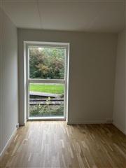 Photo 5. Apartment, Kanalvej, Kongens Lyngby 