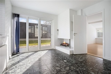 Photo 7. House, Strandbakken, Dragør 