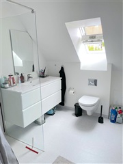 Photo 9. Apartment, Dalgasgade, Aalborg 