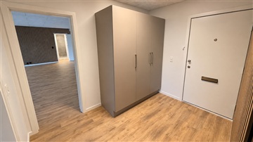 Billede 21. Lejlighed, Agtrupvej, Kolding 