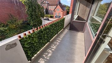 Billede 23. Lejlighed, Agtrupvej, Kolding 