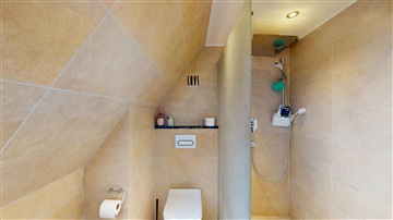 Billede 7. Hus/villa, Gammel Køge Landevej, Brøndby Strand 