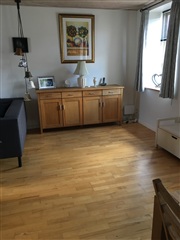 Photo 4. House, Skuderløse Bygade, Haslev 
