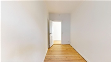 Billede 14. Lejlighed, Ingerslevsgade, København V 