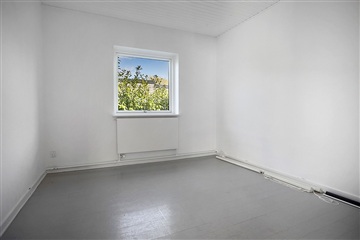 Photo 10. House, Strandbakken, Dragør 