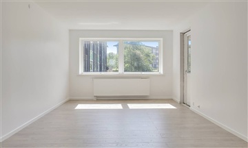 Photo 3. Apartment, Schackenborgvej, Slagelse 