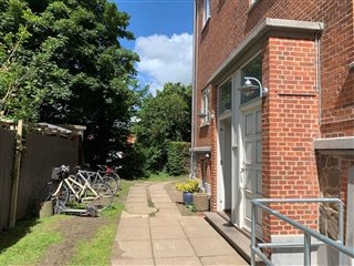 Photo 16. Apartment, Annebergvej, Aalborg 