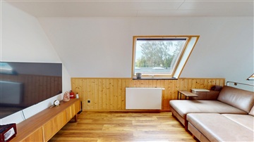 Billede 9. Hus/villa, Gammel Køge Landevej, Brøndby Strand 