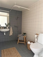 Photo 4. Apartment, Søndergade, Aalborg 