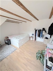 Photo 4. Apartment, Dalgasgade, Aalborg 