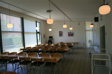 Billede 23. Lejlighed, Thrigesvej, Herning 