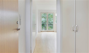 Photo 4. Apartment, Schackenborgvej, Slagelse 