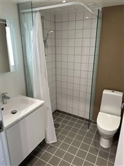 Photo 3. Apartment, Strynøgade, København Ø 