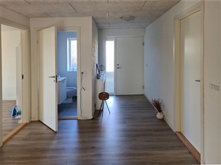 Billede 5. Hus/villa, Smøgen, Sønder Stenderup 