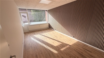 Billede 10. Lejlighed, Agtrupvej, Kolding 