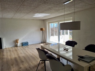 Billede 3. Hus/villa, Smøgen, Sønder Stenderup 