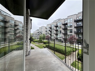 Photo 11. Apartment, Munkebjergvænget, Odense M 