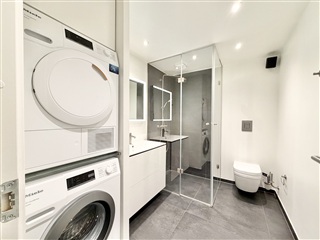 Photo 2. Apartment, Munkebjergvænget, Odense M 