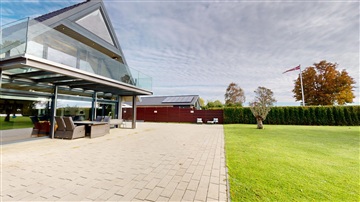 Billede 17. Hus/villa, Gammel Køge Landevej, Brøndby Strand 