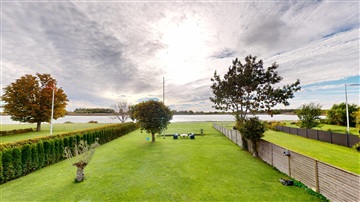Billede 15. Hus/villa, Gammel Køge Landevej, Brøndby Strand 