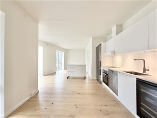 Photo 6. Apartment, Munkebjergvænget, Odense M 