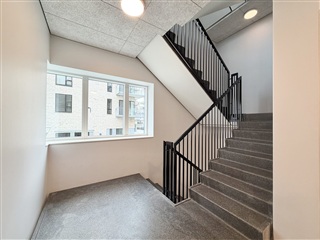 Photo 12. Apartment, Munkebjergvænget, Odense M 
