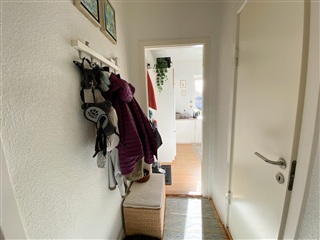 Photo 9. Apartment, Annebergvej, Aalborg 