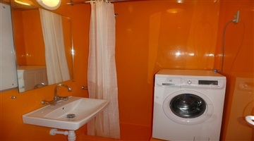 Photo 4. Apartment, Peter Ipsens Allé, København NV 