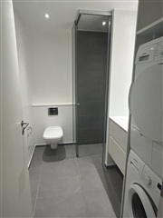 Photo 9. Apartment, Kanalvej, Kongens Lyngby 
