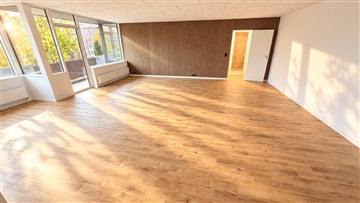 Billede 5. Lejlighed, Agtrupvej, Kolding 