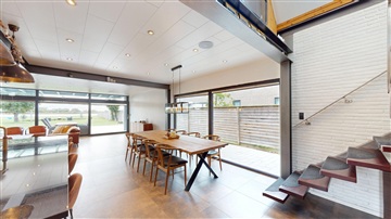 Billede 4. Hus/villa, Gammel Køge Landevej, Brøndby Strand 