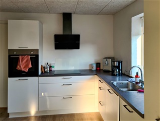 Billede 4. Hus/villa, Smøgen, Sønder Stenderup 