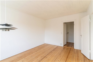 Billede 4. Lejlighed, Ådalsvej, Vanløse 