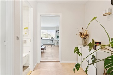 Photo 13. Apartment, Beatesmindevej, Aalborg SØ 