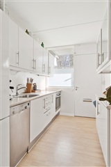 Photo 8. Apartment, Beatesmindevej, Aalborg SØ 