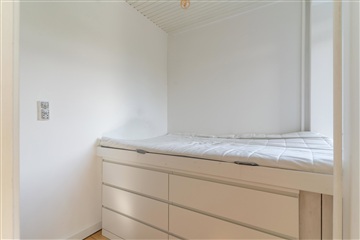 Billede 5. Lejlighed, Ådalsvej, Vanløse 