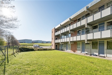 Photo 14. Apartment, Beatesmindevej, Aalborg SØ 
