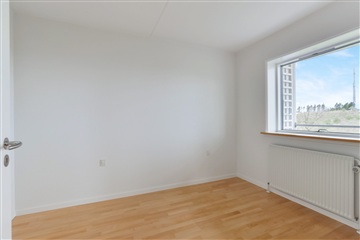 Billede 9. Lejlighed, Blegkilde Alle, Aalborg 