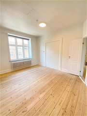 Photo 3. Apartment, Ågade, Aalborg 