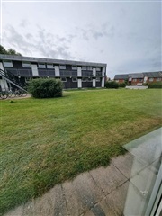 Billede 7. Lejlighed, Lindegården, Nørresundby 