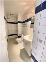 Photo 7. Apartment, Ågade, Aalborg 
