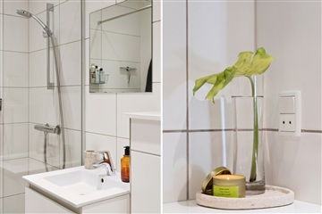 Photo 11. Apartment, Beatesmindevej, Aalborg SØ 