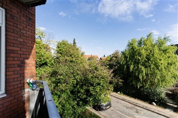Billede 9. Lejlighed, Ådalsvej, Vanløse 