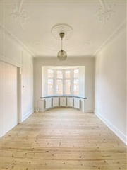 Photo 1. Apartment, Ågade, Aalborg 