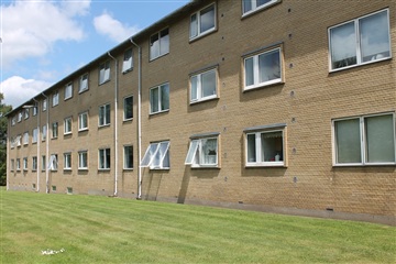Photo 5. Apartment, Sandvejen, Silkeborg 